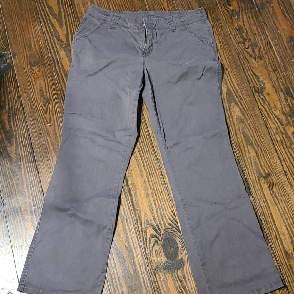 Maurices Pants
